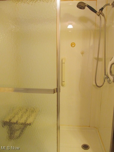 9735 Chillicothe Road Kirtland OH 44094