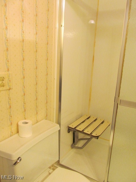 9735 Chillicothe Road Kirtland OH 44094