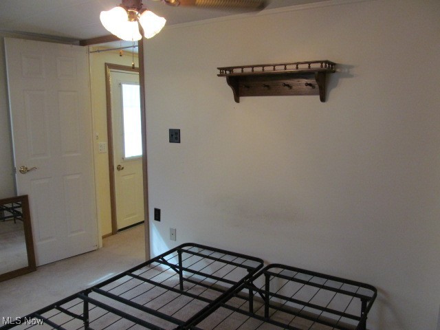 9735 Chillicothe Road Kirtland OH 44094