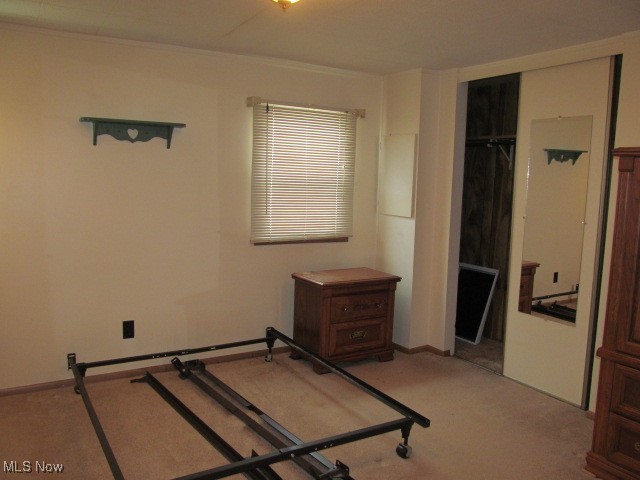 9735 Chillicothe Road Kirtland OH 44094