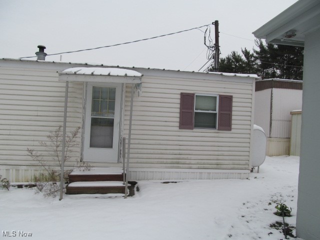 9735 Chillicothe Road Kirtland OH 44094