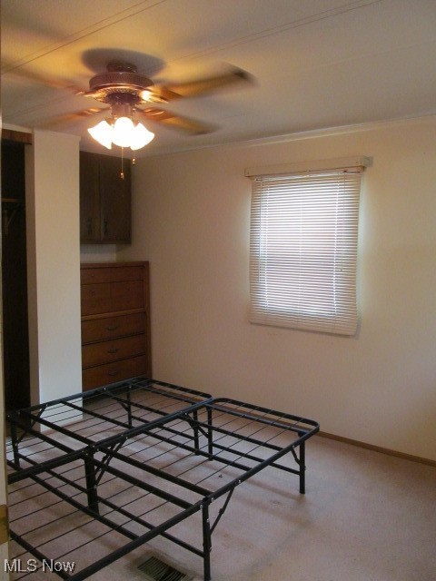 9735 Chillicothe Road Kirtland OH 44094