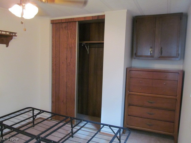 9735 Chillicothe Road Kirtland OH 44094