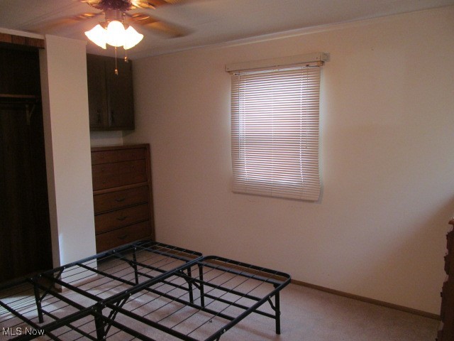 9735 Chillicothe Road Kirtland OH 44094