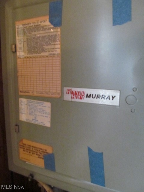 9735 Chillicothe Road Kirtland OH 44094