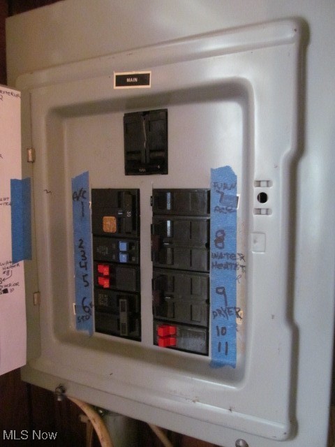 9735 Chillicothe Road Kirtland OH 44094