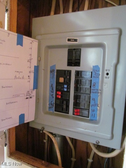 9735 Chillicothe Road Kirtland OH 44094