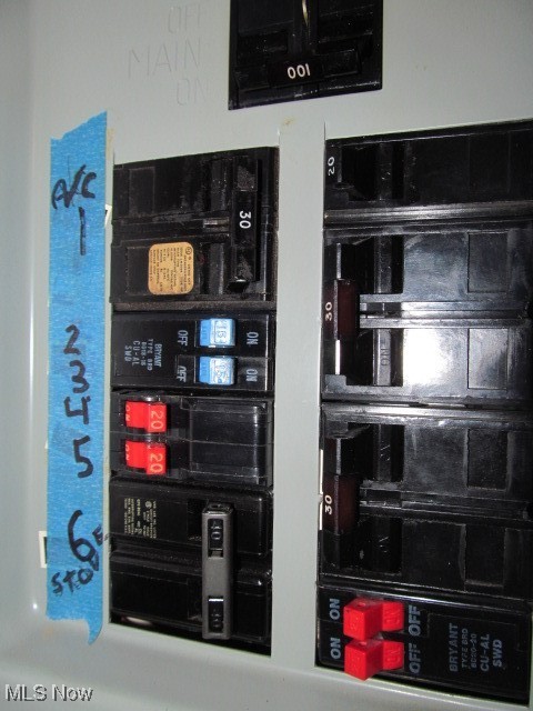 9735 Chillicothe Road Kirtland OH 44094