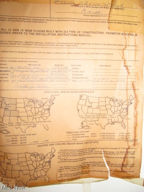 9735 Chillicothe Road Kirtland OH 44094