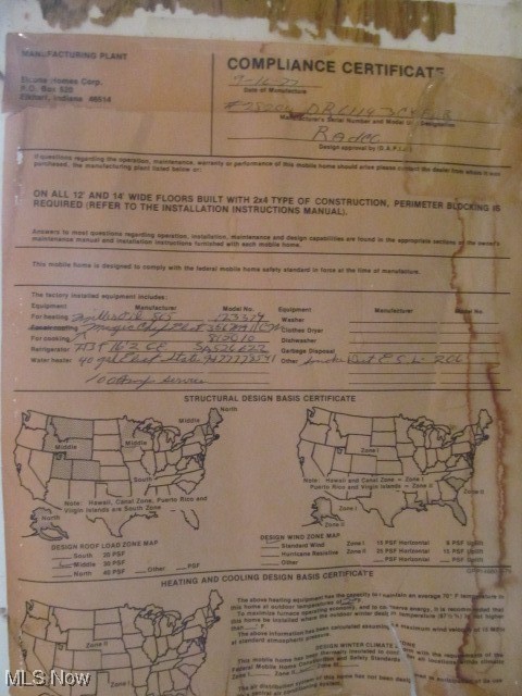 9735 Chillicothe Road Kirtland OH 44094