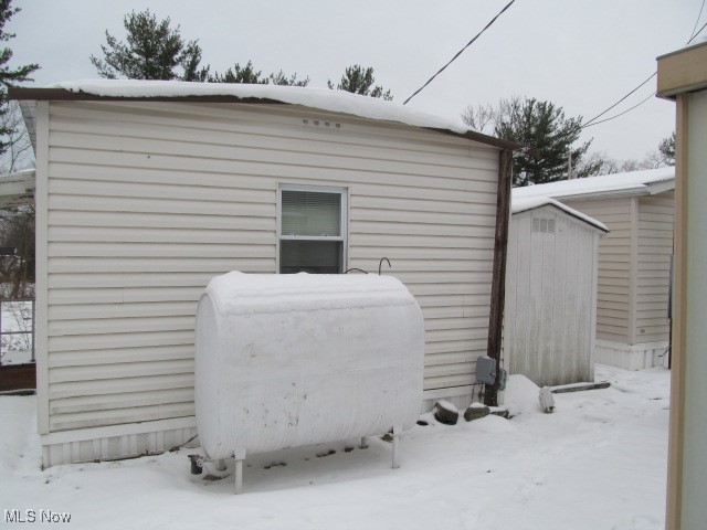 9735 Chillicothe Road Kirtland OH 44094