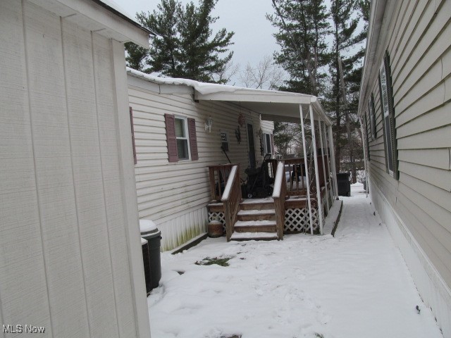 9735 Chillicothe Road Kirtland OH 44094