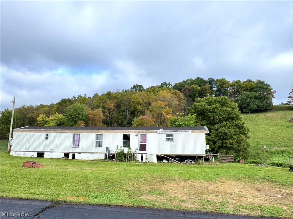 28364 County Road 24 Warsaw OH 43844