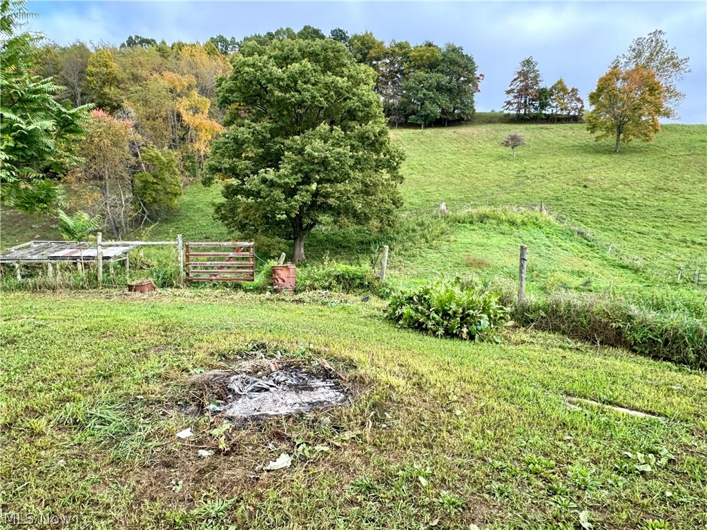 28364 County Road 24 Warsaw OH 43844