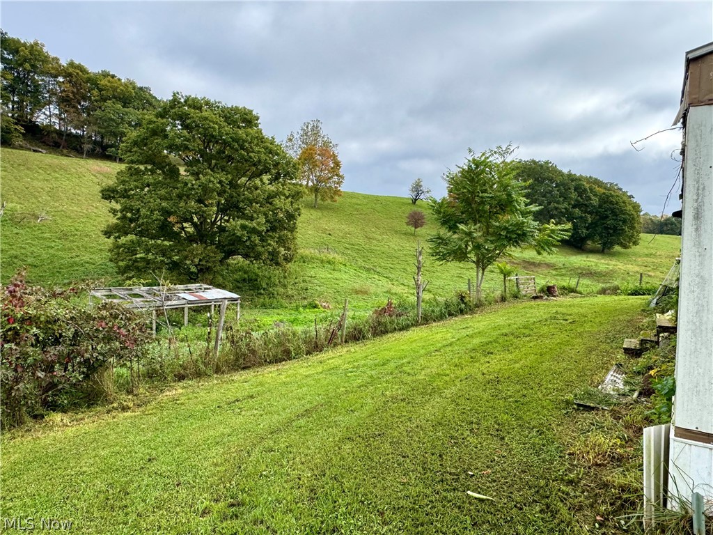 28364 County Road 24 Warsaw OH 43844