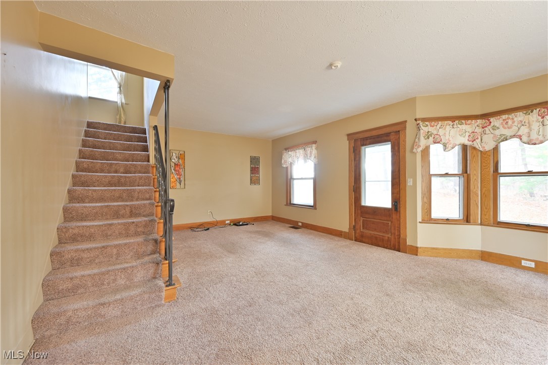 51001 Portman Road Amherst OH 44001