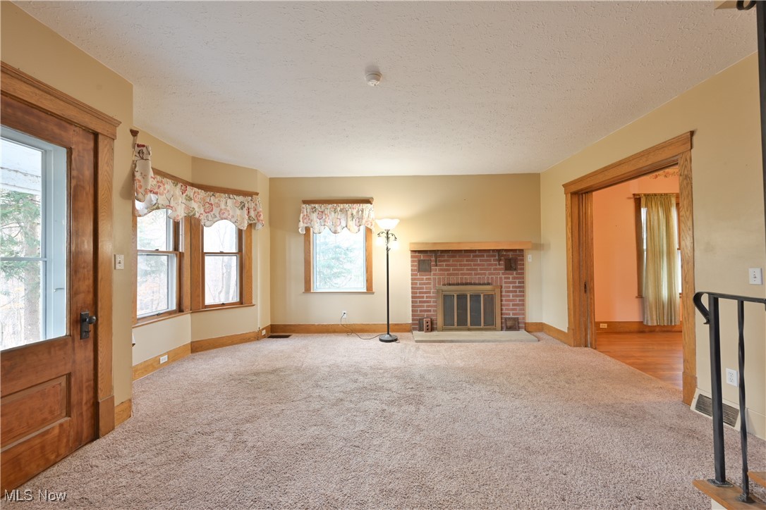 51001 Portman Road Amherst OH 44001