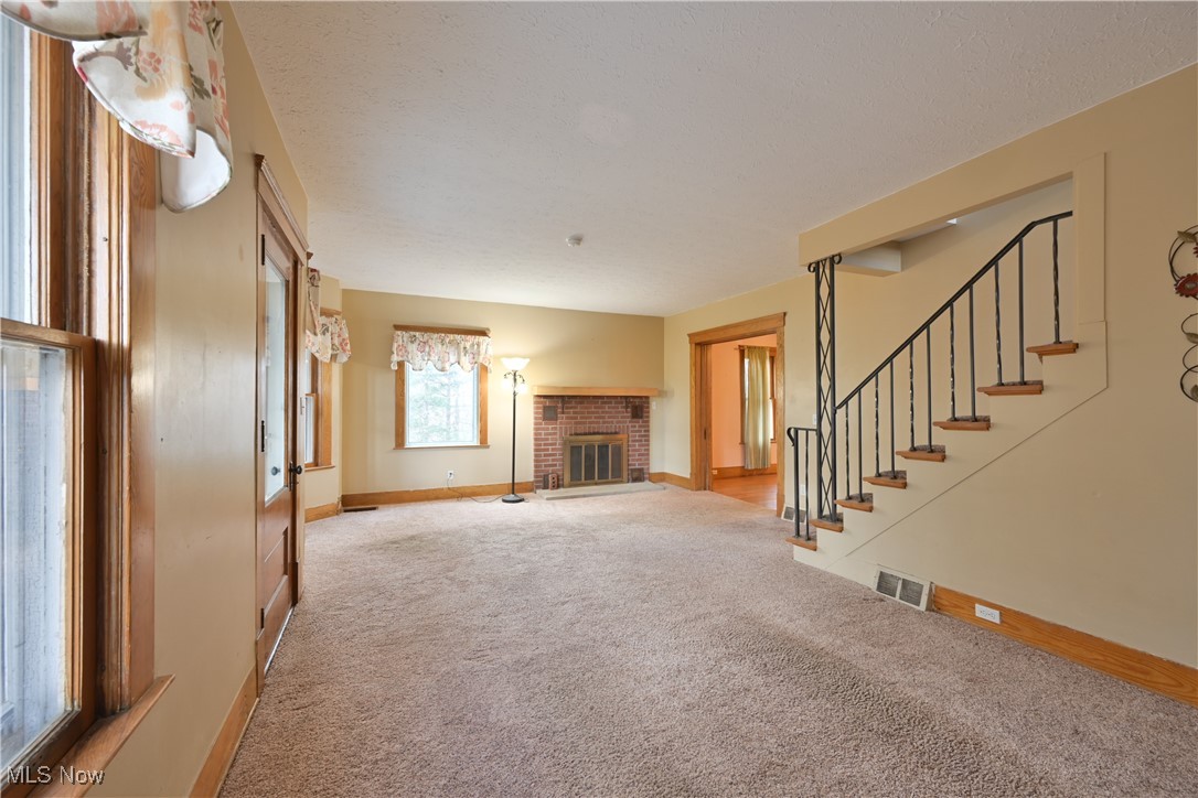 51001 Portman Road Amherst OH 44001
