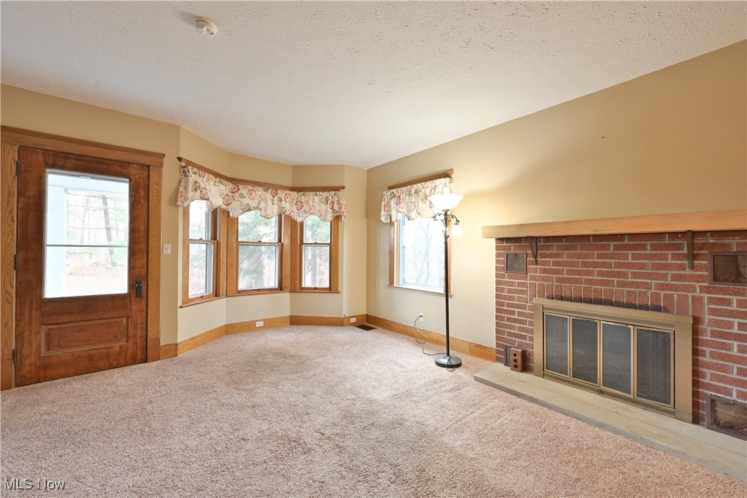51001 Portman Road Amherst OH 44001