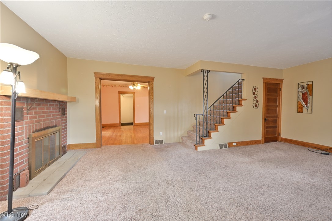 51001 Portman Road Amherst OH 44001