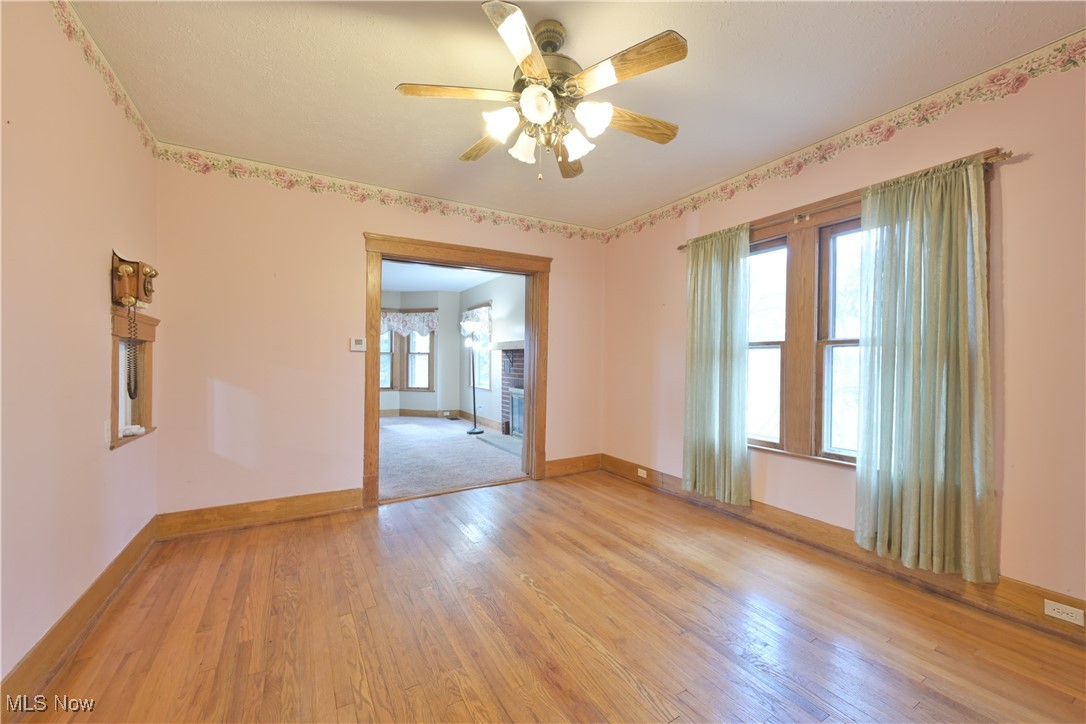 51001 Portman Road Amherst OH 44001