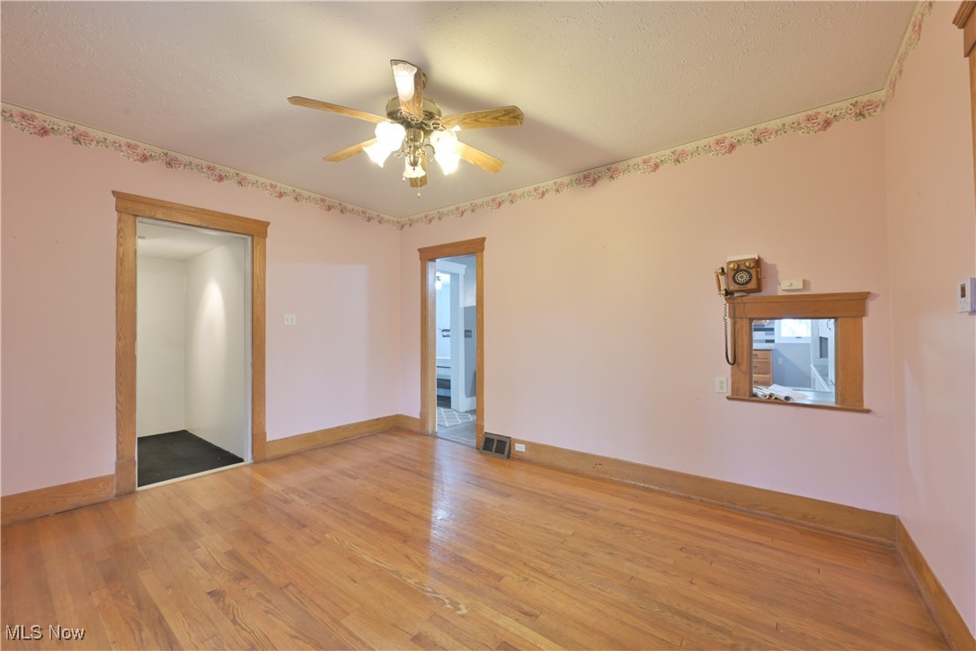 51001 Portman Road Amherst OH 44001