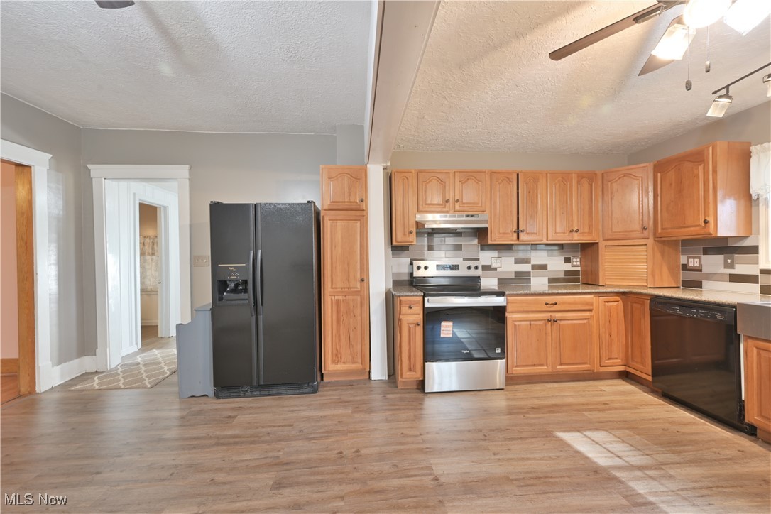 51001 Portman Road Amherst OH 44001