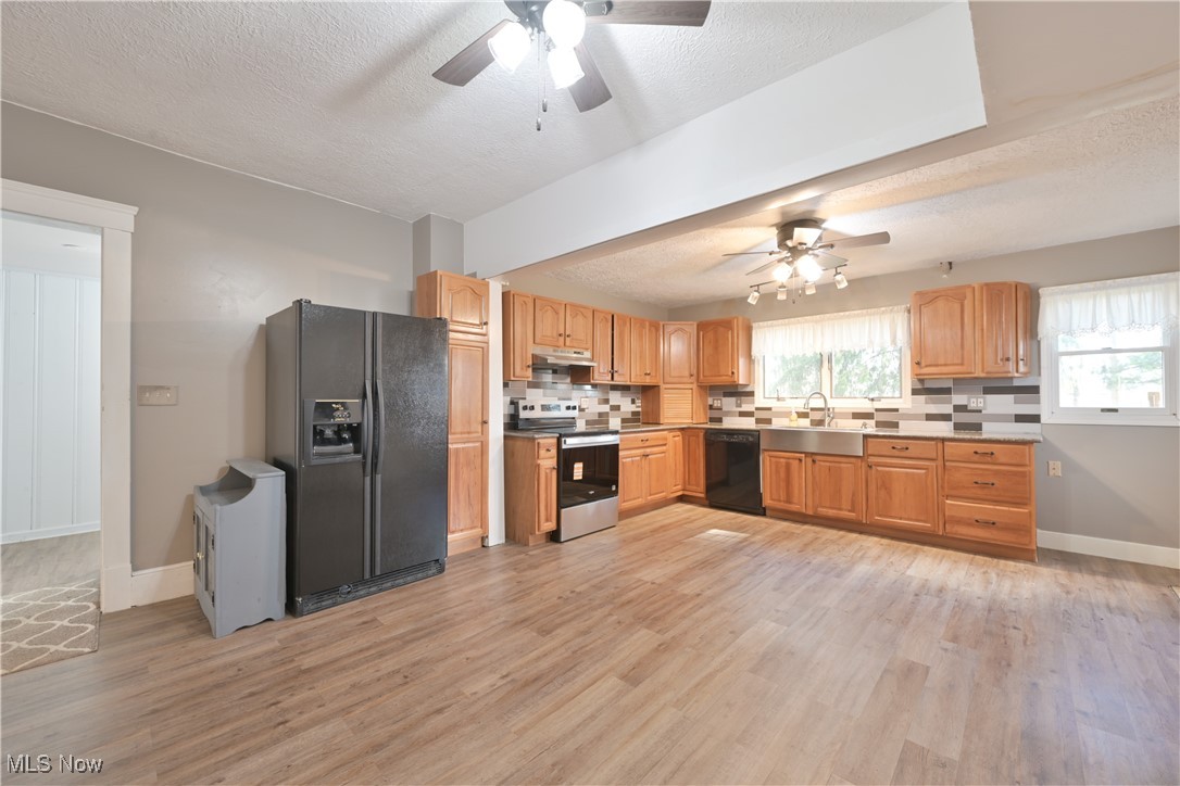 51001 Portman Road Amherst OH 44001