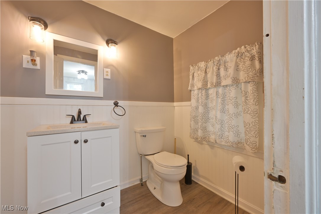 51001 Portman Road Amherst OH 44001