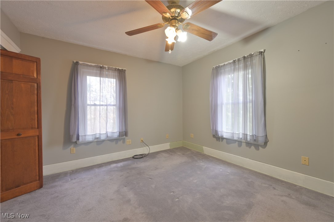 51001 Portman Road Amherst OH 44001
