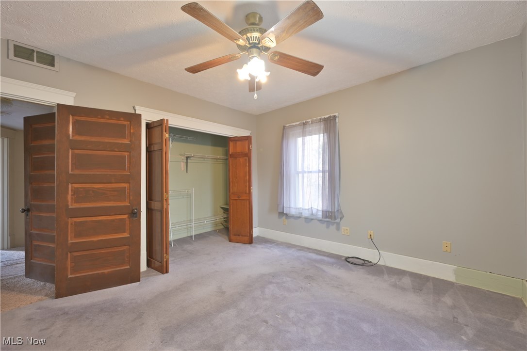 51001 Portman Road Amherst OH 44001