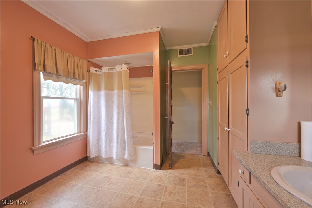 51001 Portman Road Amherst OH 44001