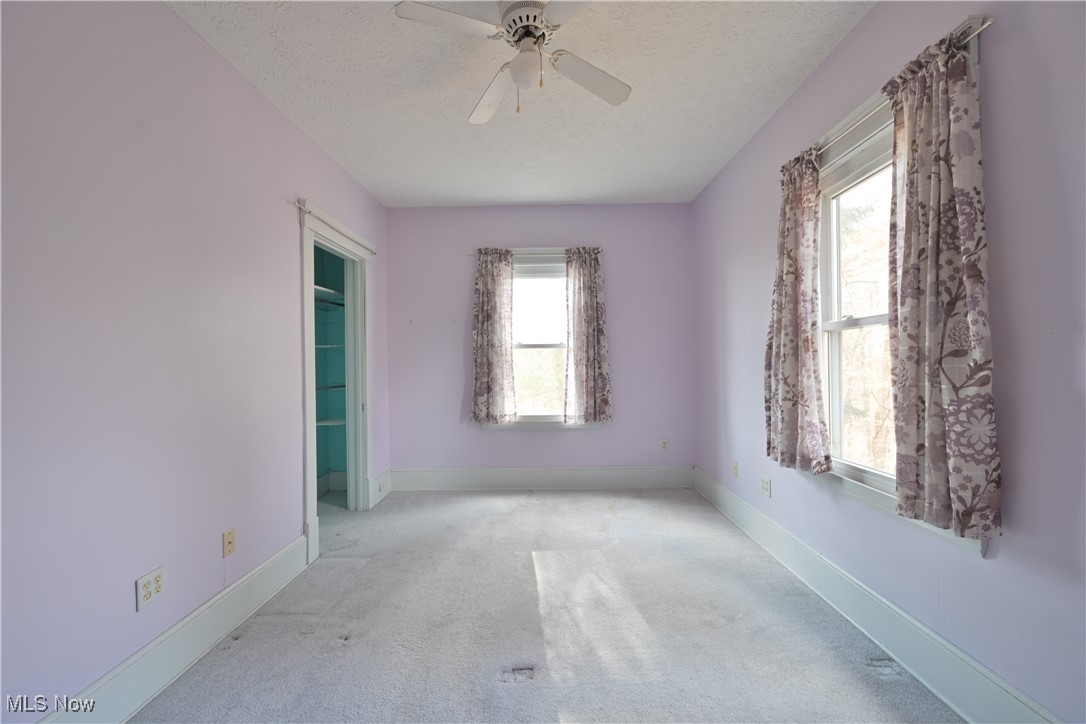 51001 Portman Road Amherst OH 44001