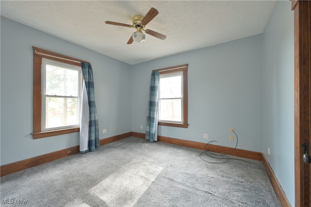 51001 Portman Road Amherst OH 44001