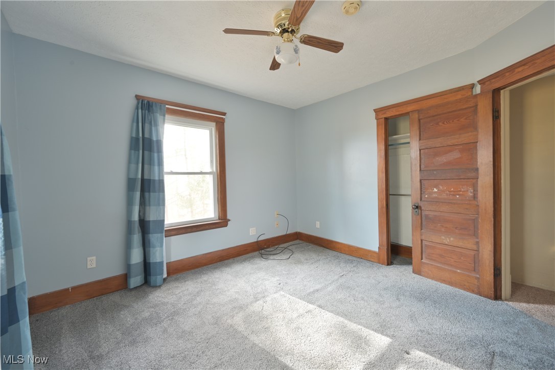 51001 Portman Road Amherst OH 44001