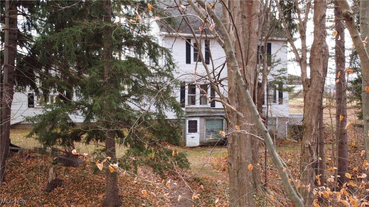 51001 Portman Road Amherst OH 44001