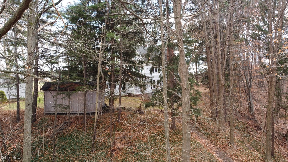 51001 Portman Road Amherst OH 44001