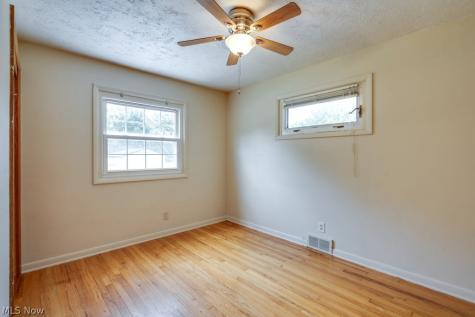 3721 N Sunnyfield Drive Copley OH 44321