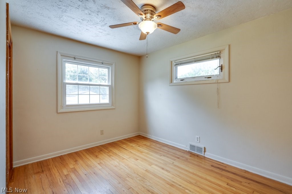 3721 N Sunnyfield Drive Copley OH 44321