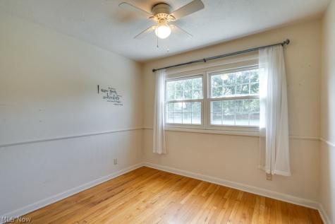 3721 N Sunnyfield Drive Copley OH 44321