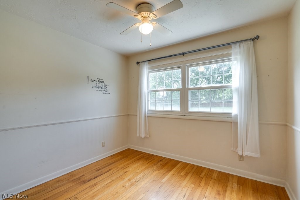 3721 N Sunnyfield Drive Copley OH 44321