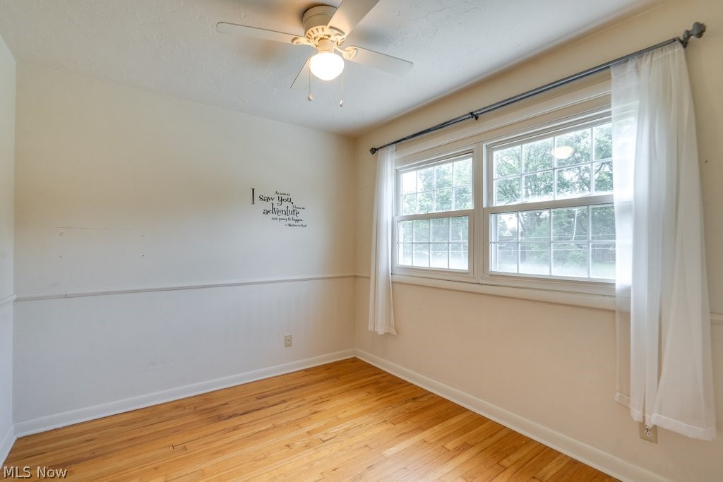 3721 N Sunnyfield Drive Copley OH 44321