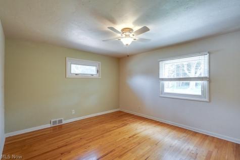 3721 N Sunnyfield Drive Copley OH 44321