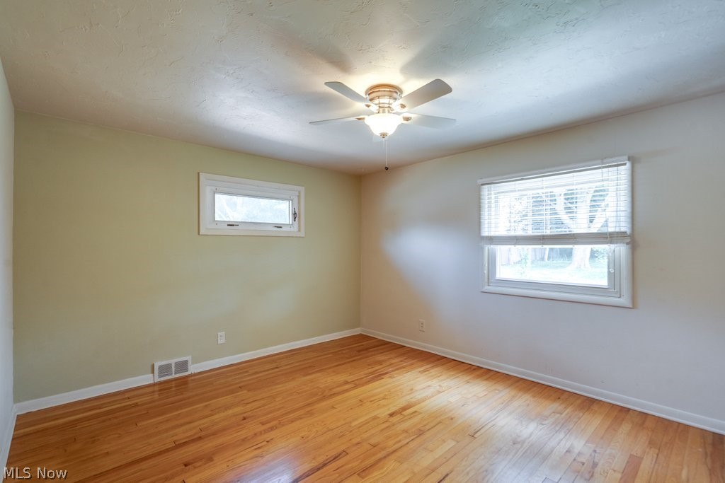 3721 N Sunnyfield Drive Copley OH 44321