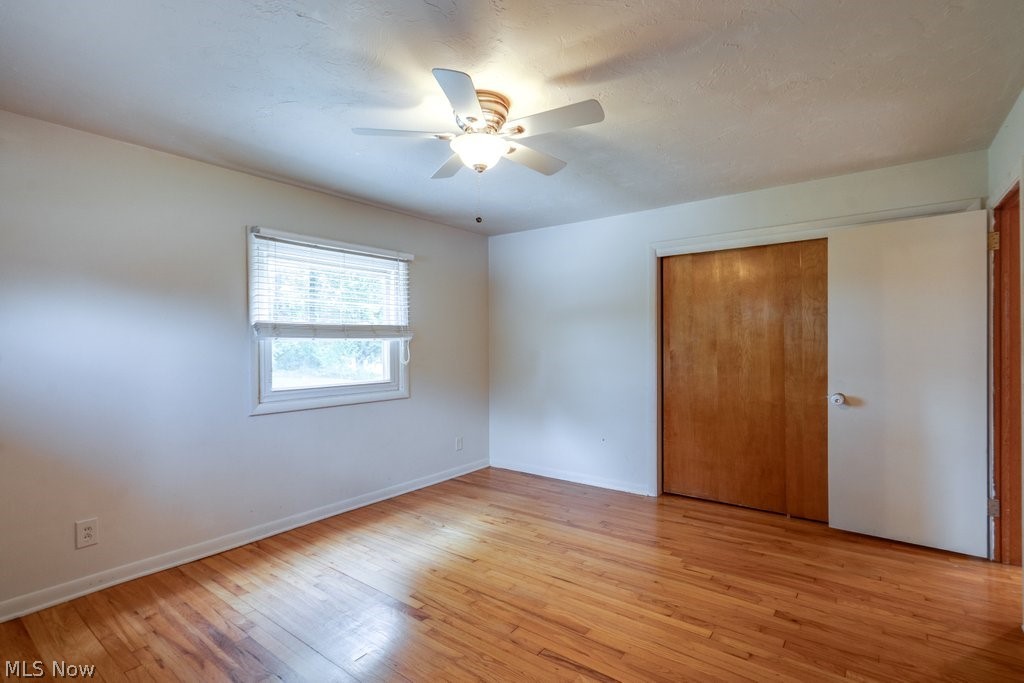 3721 N Sunnyfield Drive Copley OH 44321