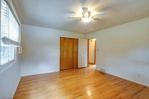 3721 N Sunnyfield Drive Copley OH 44321