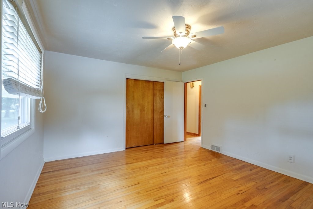 3721 N Sunnyfield Drive Copley OH 44321