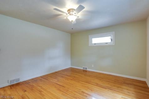 3721 N Sunnyfield Drive Copley OH 44321