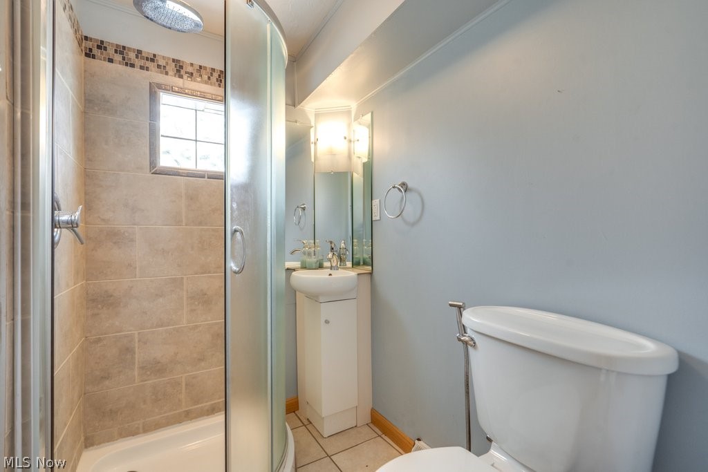 3721 N Sunnyfield Drive Copley OH 44321