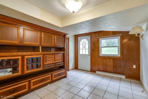 3721 N Sunnyfield Drive Copley OH 44321